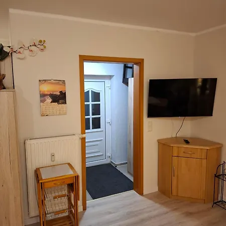 Haus Tatil Evi *