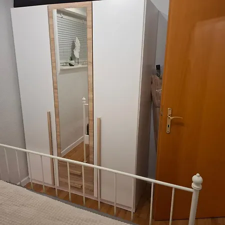 Haus